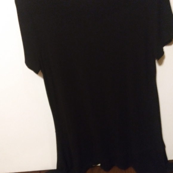 Top - Picture 4 of 4